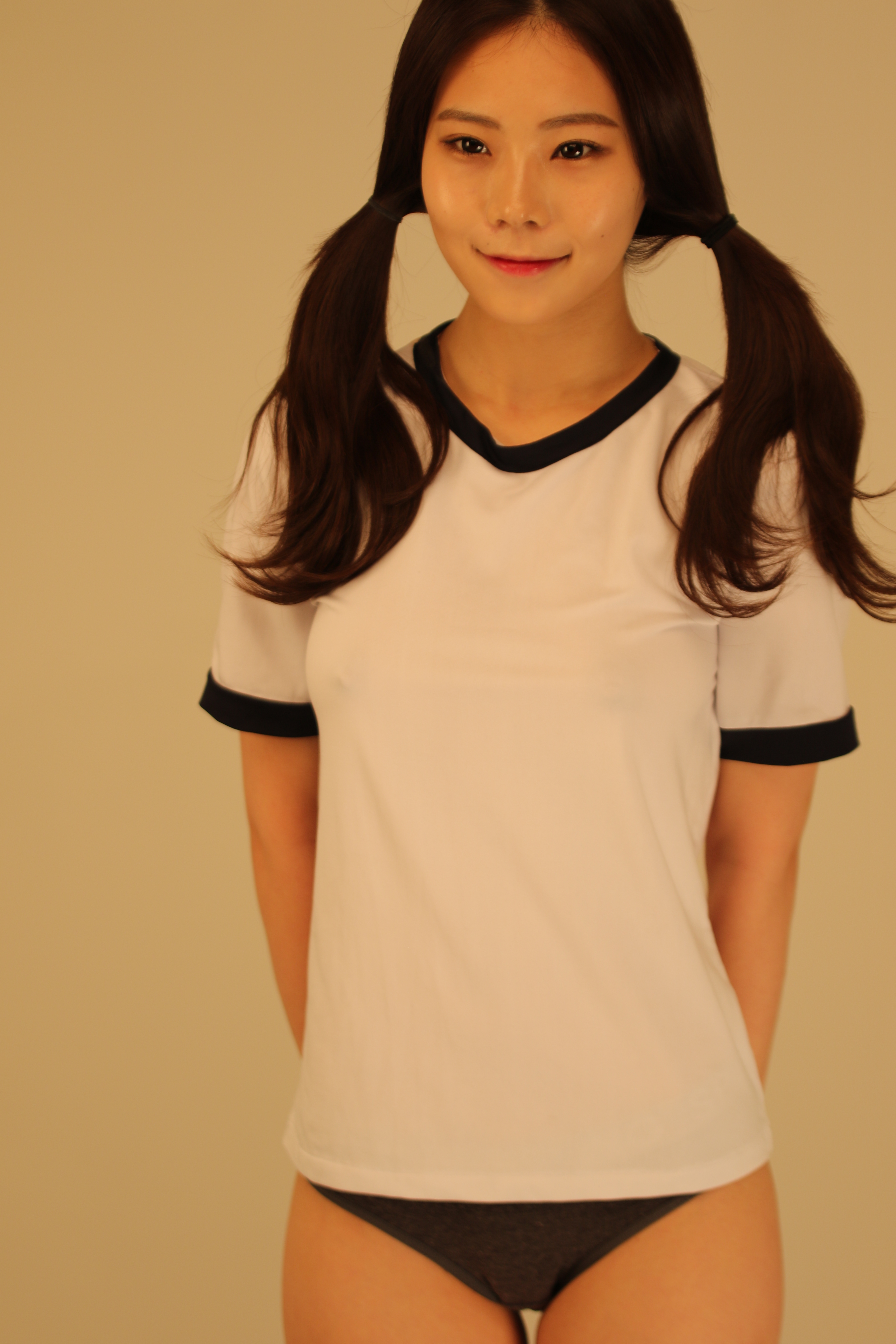 미분류 / 민재은 / 민재은Part 2  13.4GB 32333장.zip
